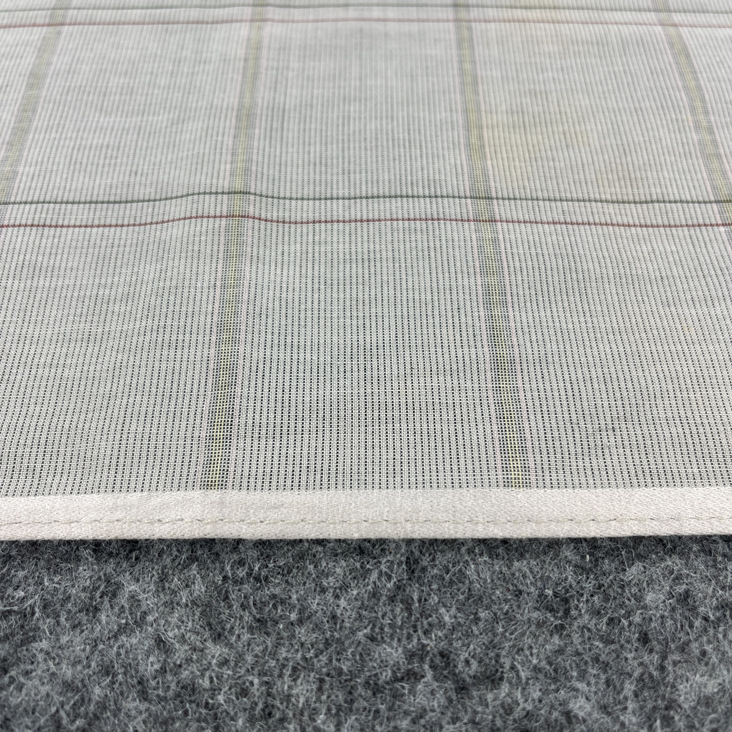 Alfred Dunhill Dunhill Handkerchief / Bandana / Neckerchief B020 Size ONE SIZE - 8 Thumbnail
