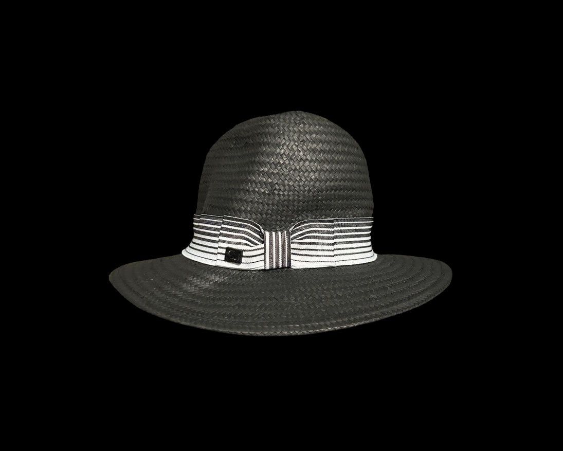 Sean John Sean John fedora Size ONE SIZE - 1 Thumbnail