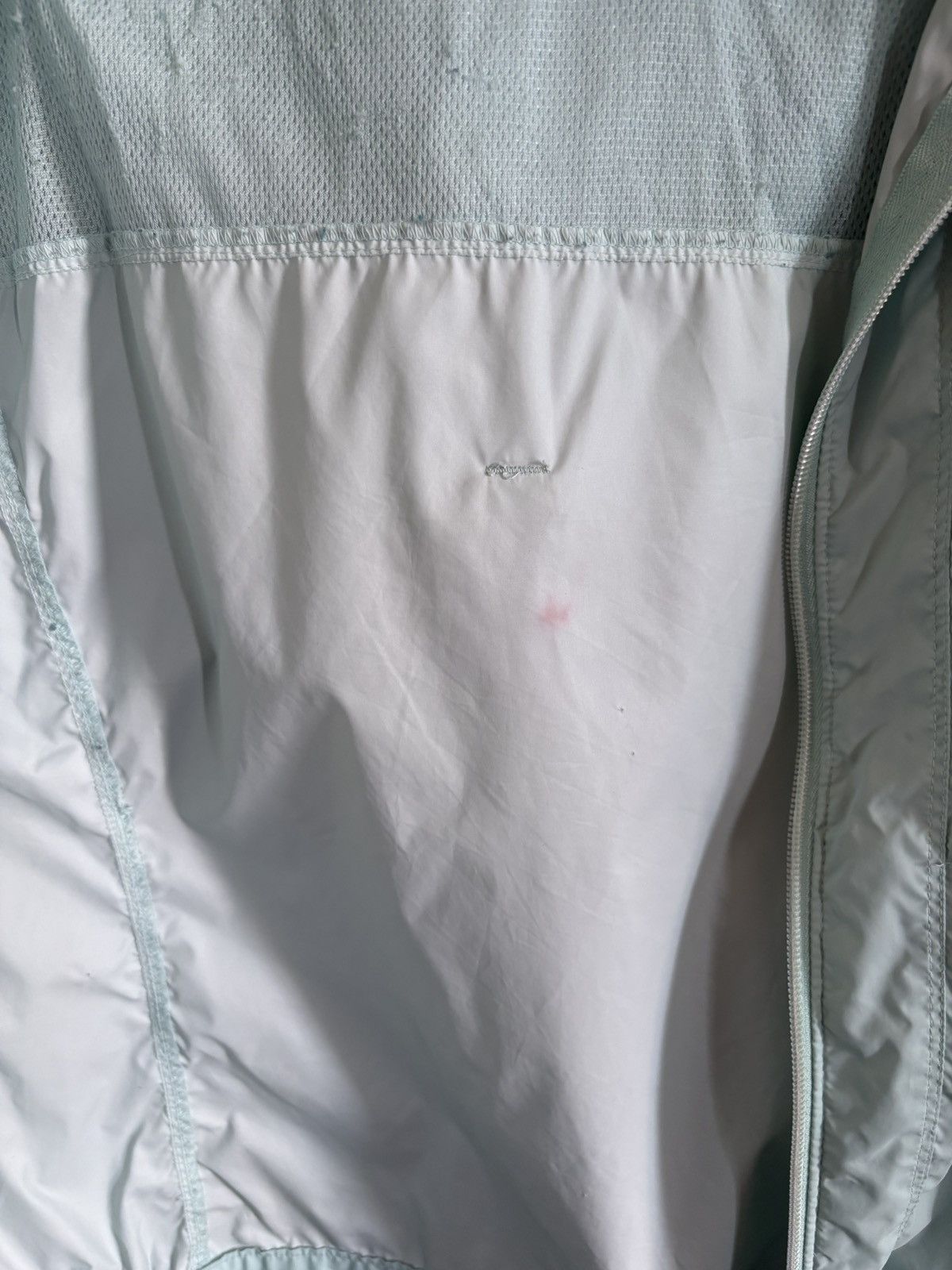Columbia Columbia Womens Rain jacket Size M / US 6-8 / IT 42-44 - 4 Thumbnail