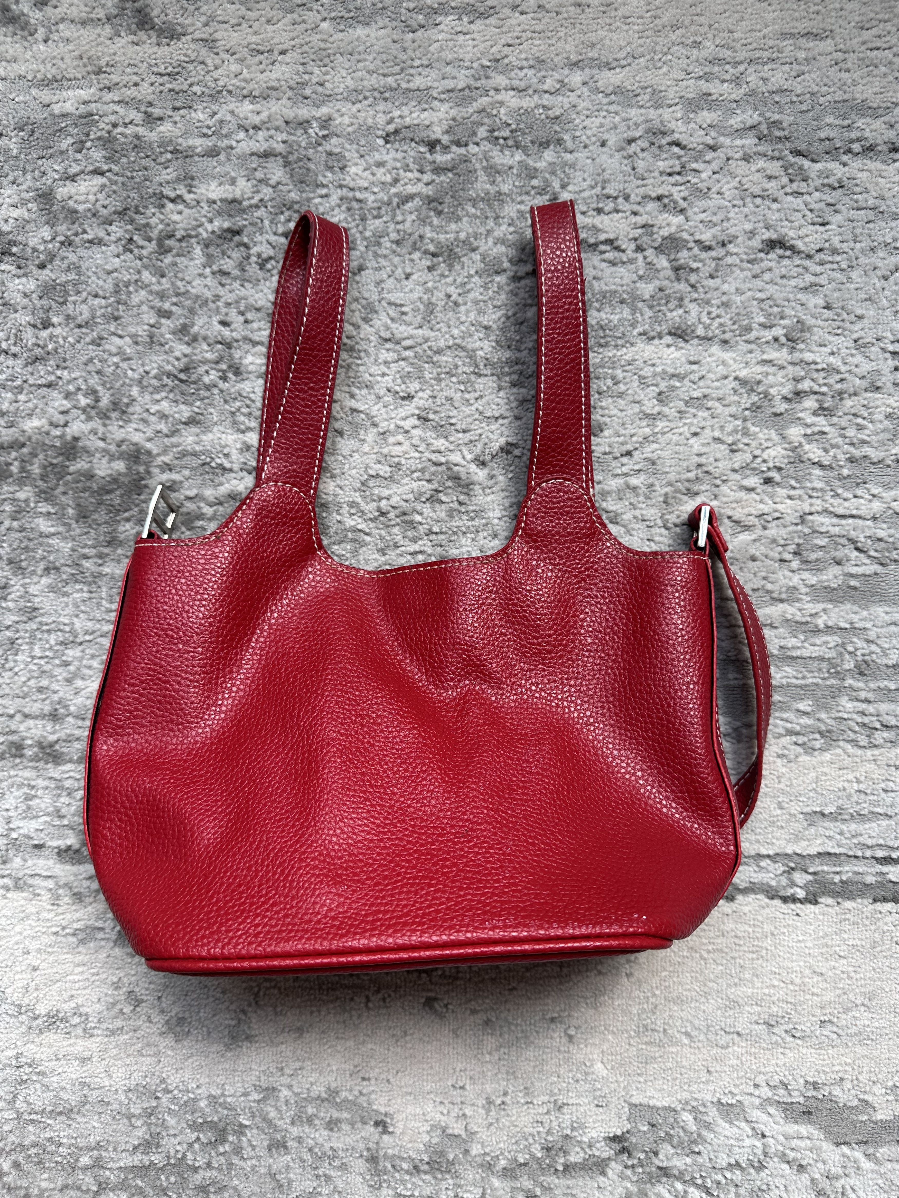 Hermes Hermes bag Size ONE SIZE - 1 Thumbnail