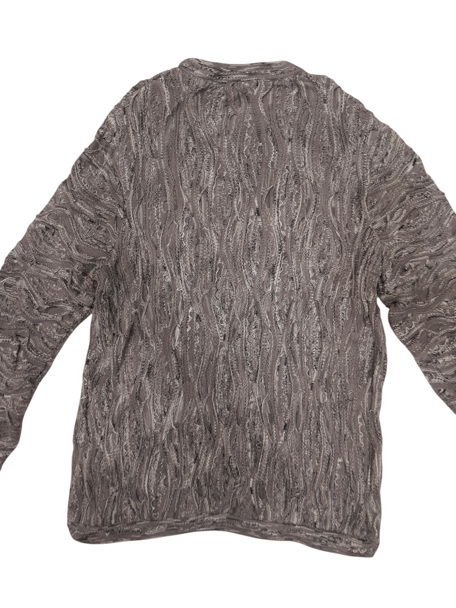Coogi COOGI Knitwear Australia (F569) Size US M / EU 48-50 / 2 - 6 Thumbnail