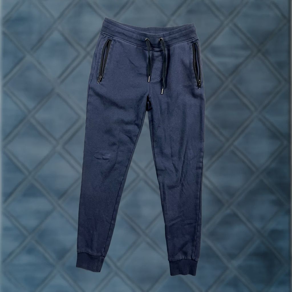 Vintage VINTAGE No Size US 27 - 1 Thumbnail