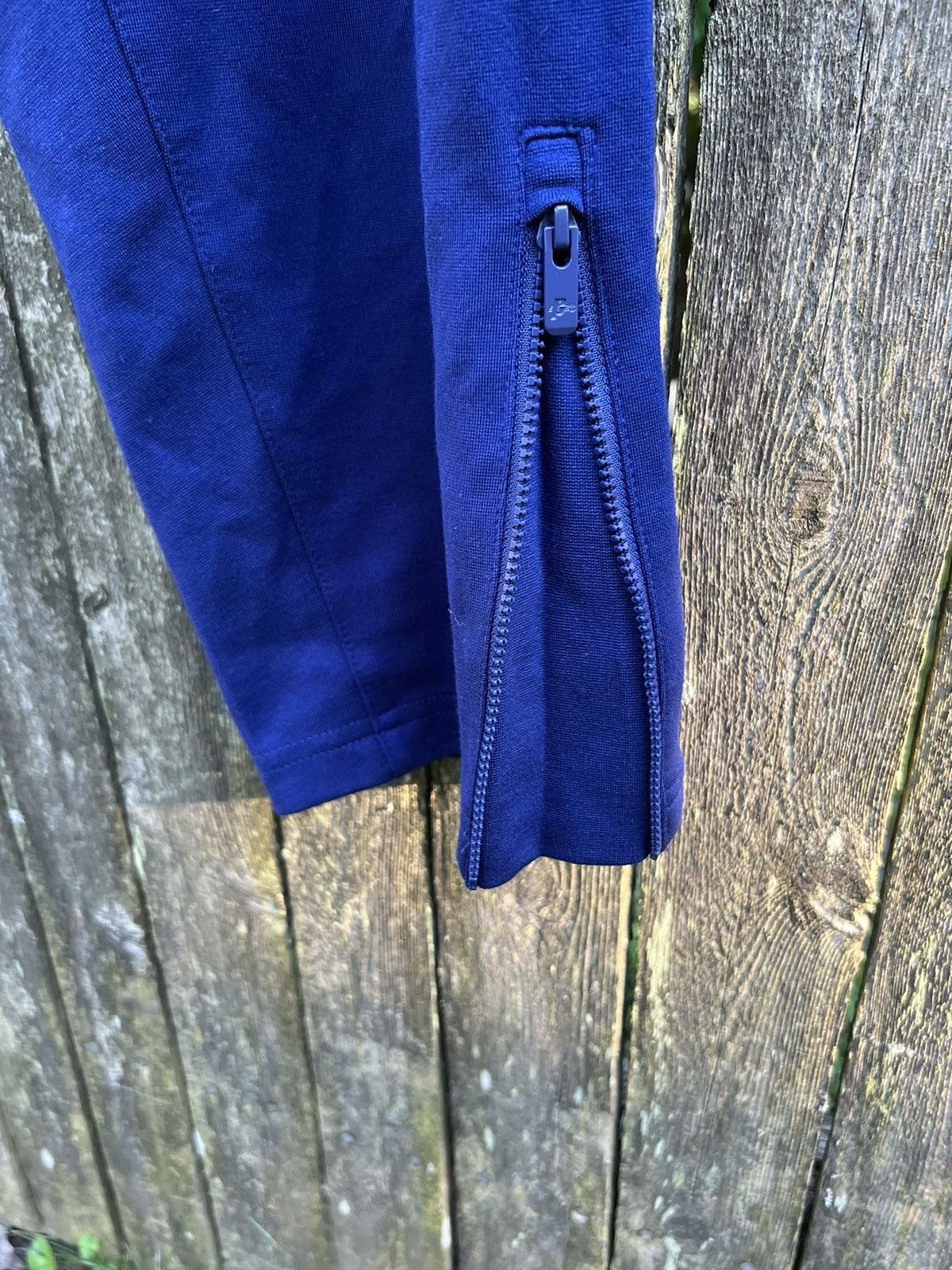 Prince Prince Pickleball Athletic Mens Pants Medium Size US 31 - 5 Thumbnail