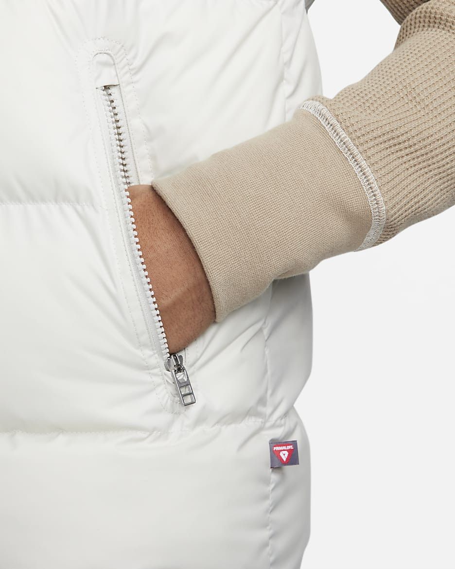 Nike Nike Storm-FIT Windrunner Size US L / EU 52-54 / 3 - 4 Thumbnail