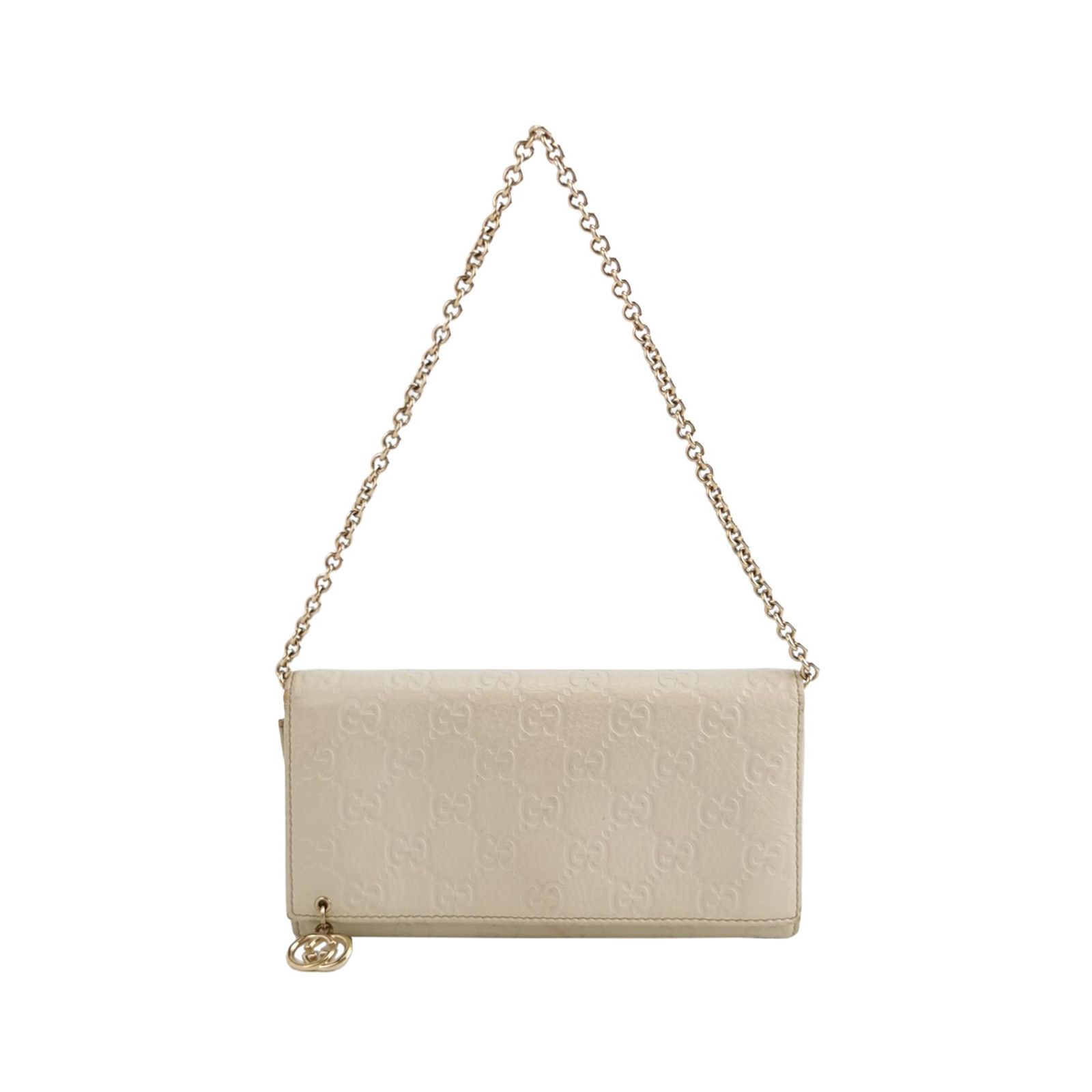 Gucci Gucci Women os Shoulder Bags Size ONE SIZE - 1 Thumbnail