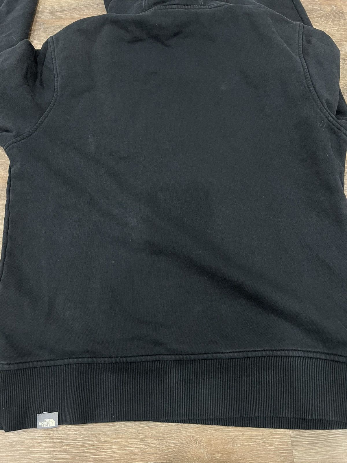 The North Face The North Face Hoodie Size US M / EU 48-50 / 2 - 9 Thumbnail