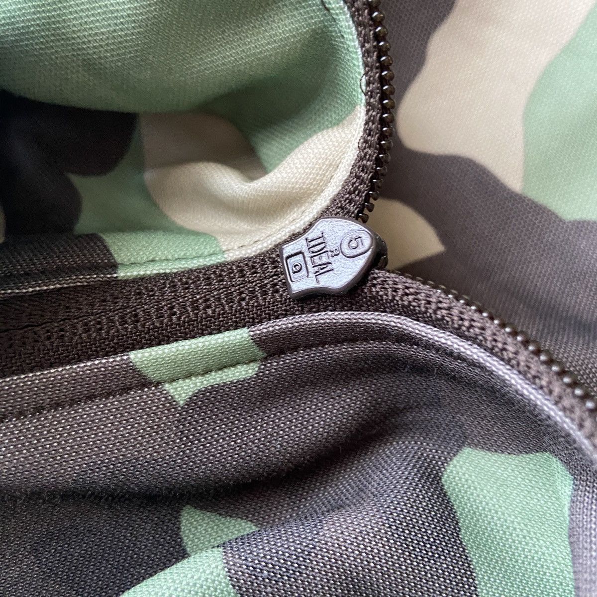 Adidas × Jeremy Scott Rare Adidas × Jeremy Scott track jacket H53369 Size US M / EU 48-50 / 2 - 8 Thumbnail