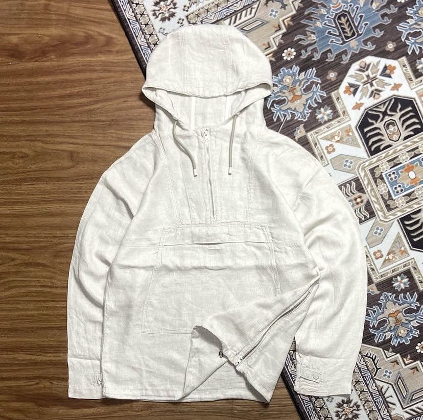 Star Jacquard Cropped Cardigan | Short Sentence