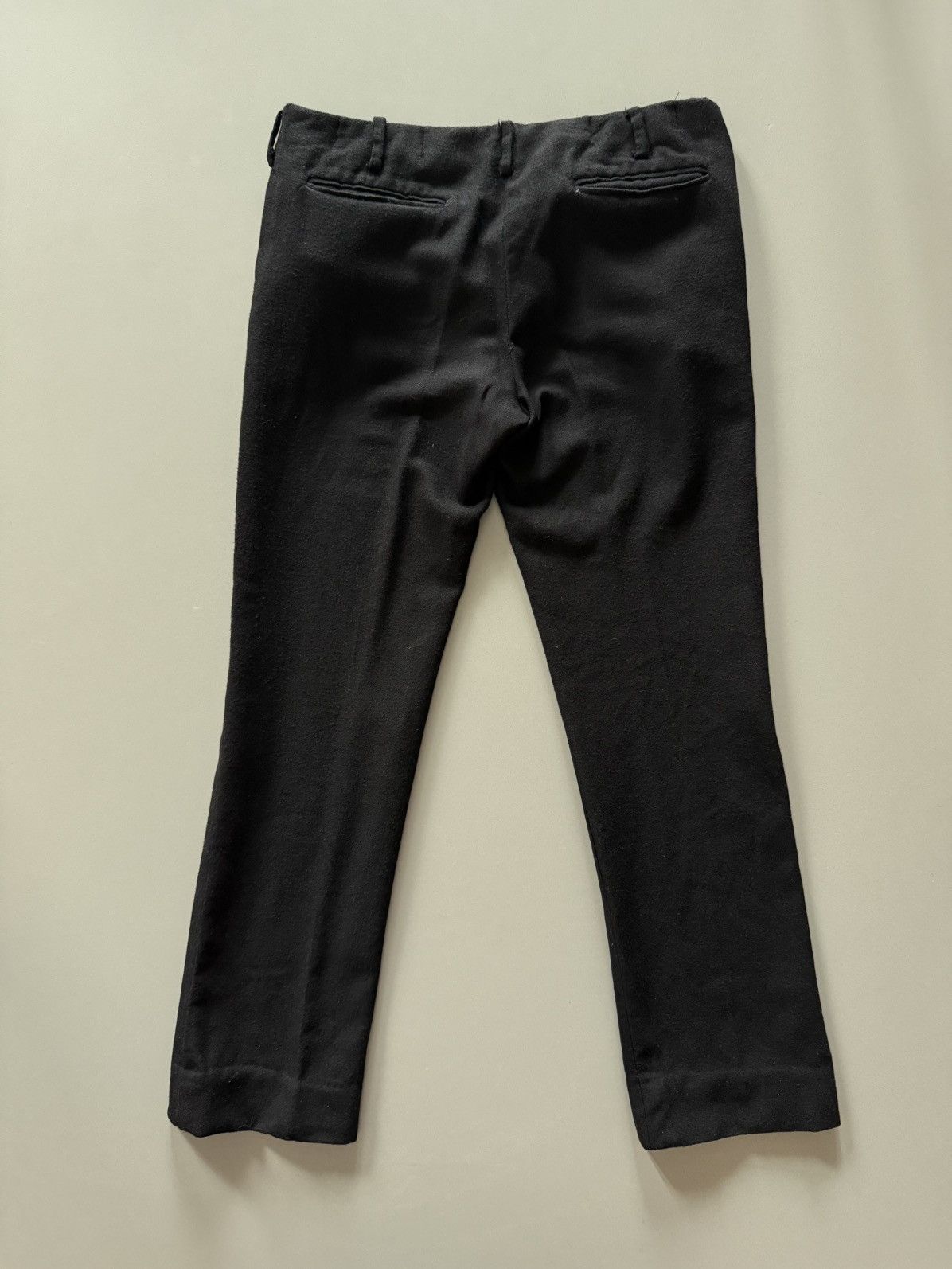 Geoffrey B. Small Suit Size 50L - 5 Thumbnail