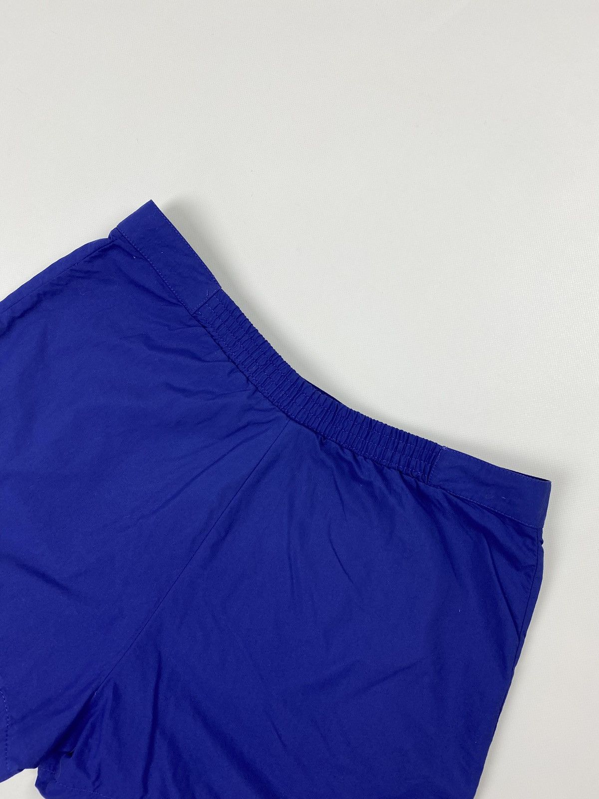 Adidas VTG Adidas Originals men’s short size 34" Size US 34 / EU 50 - 15 Thumbnail