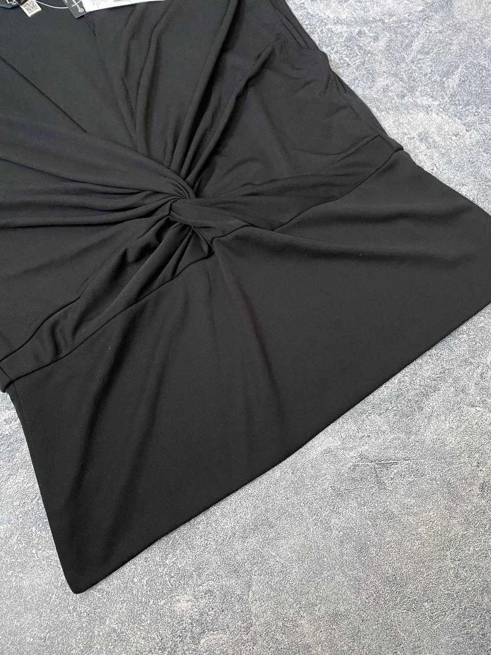 Ralph Lauren Ralph Lauren Women's Black Label Blouse Size XL / US 12-14 / IT 48-50 - 17 Thumbnail