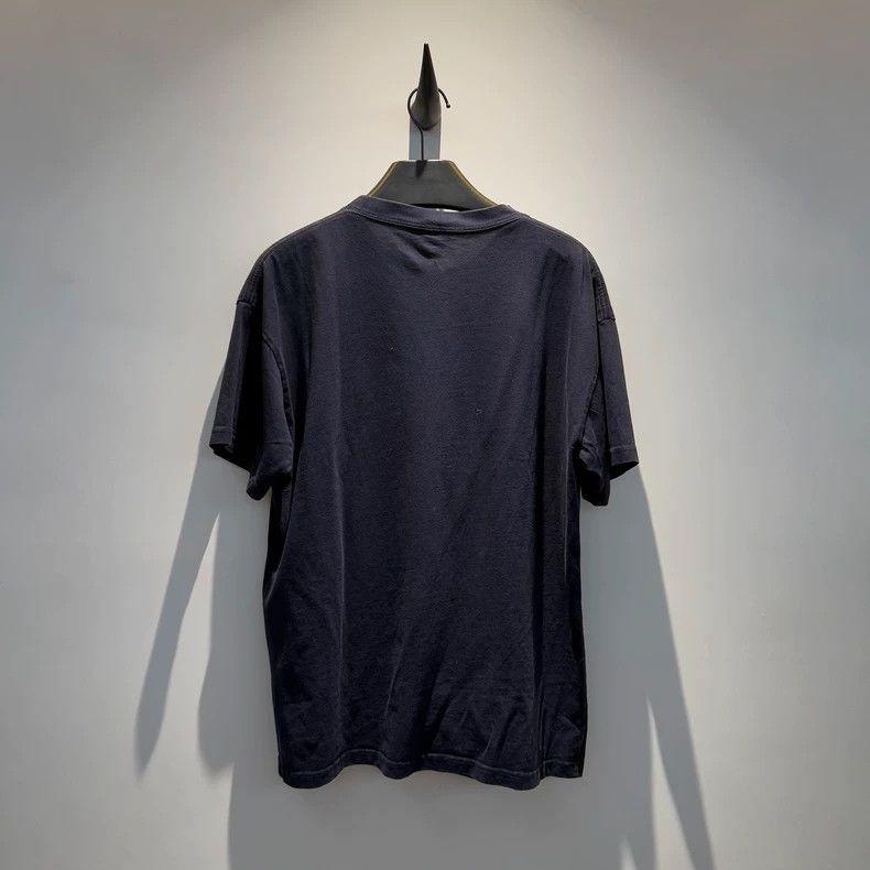Balenciaga Balenciaga short sleeves Size US S / EU 44-46 / 1 - 4 Thumbnail