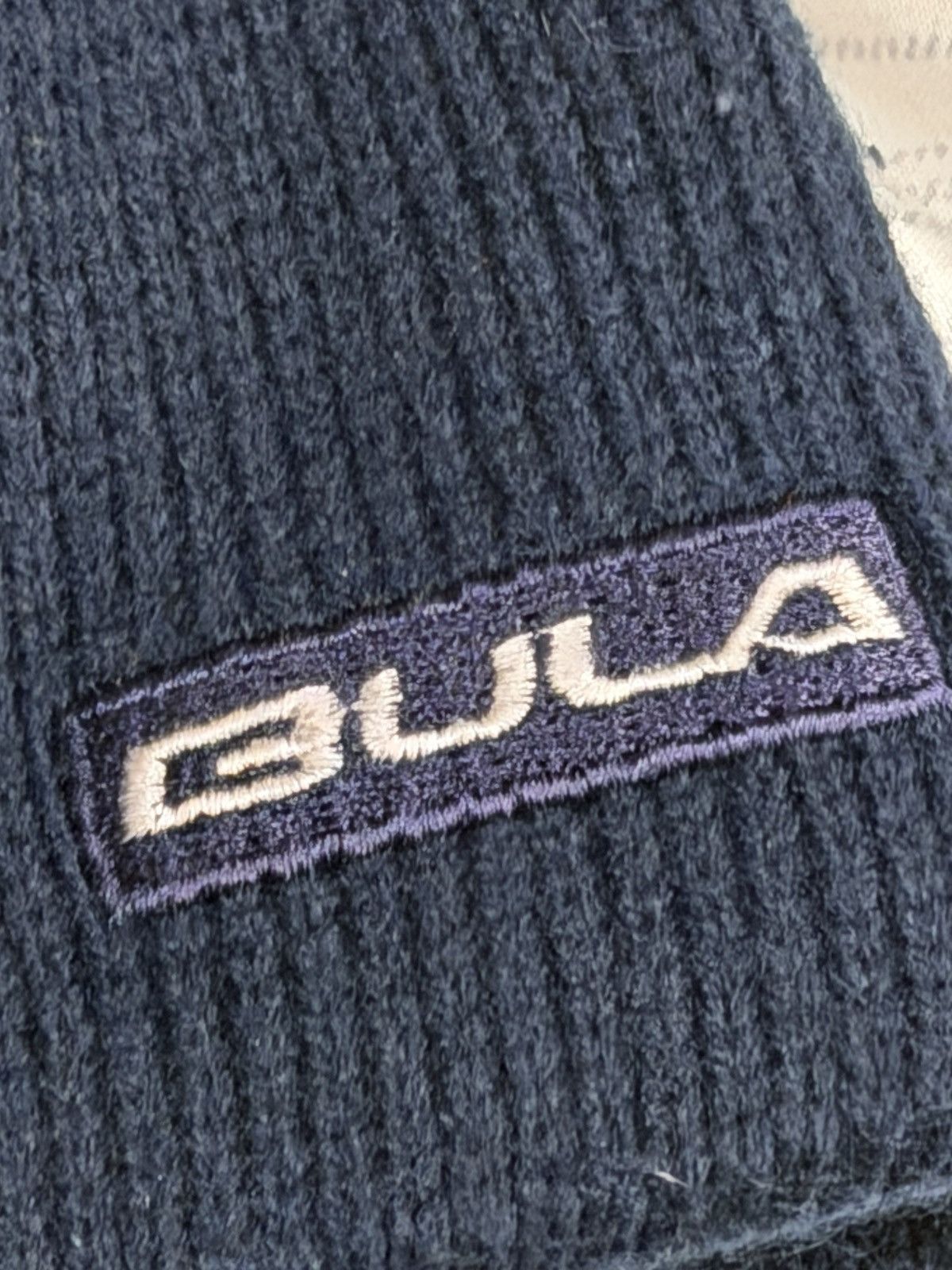 Other Vintage bula beanie Size ONE SIZE - 2 Thumbnail