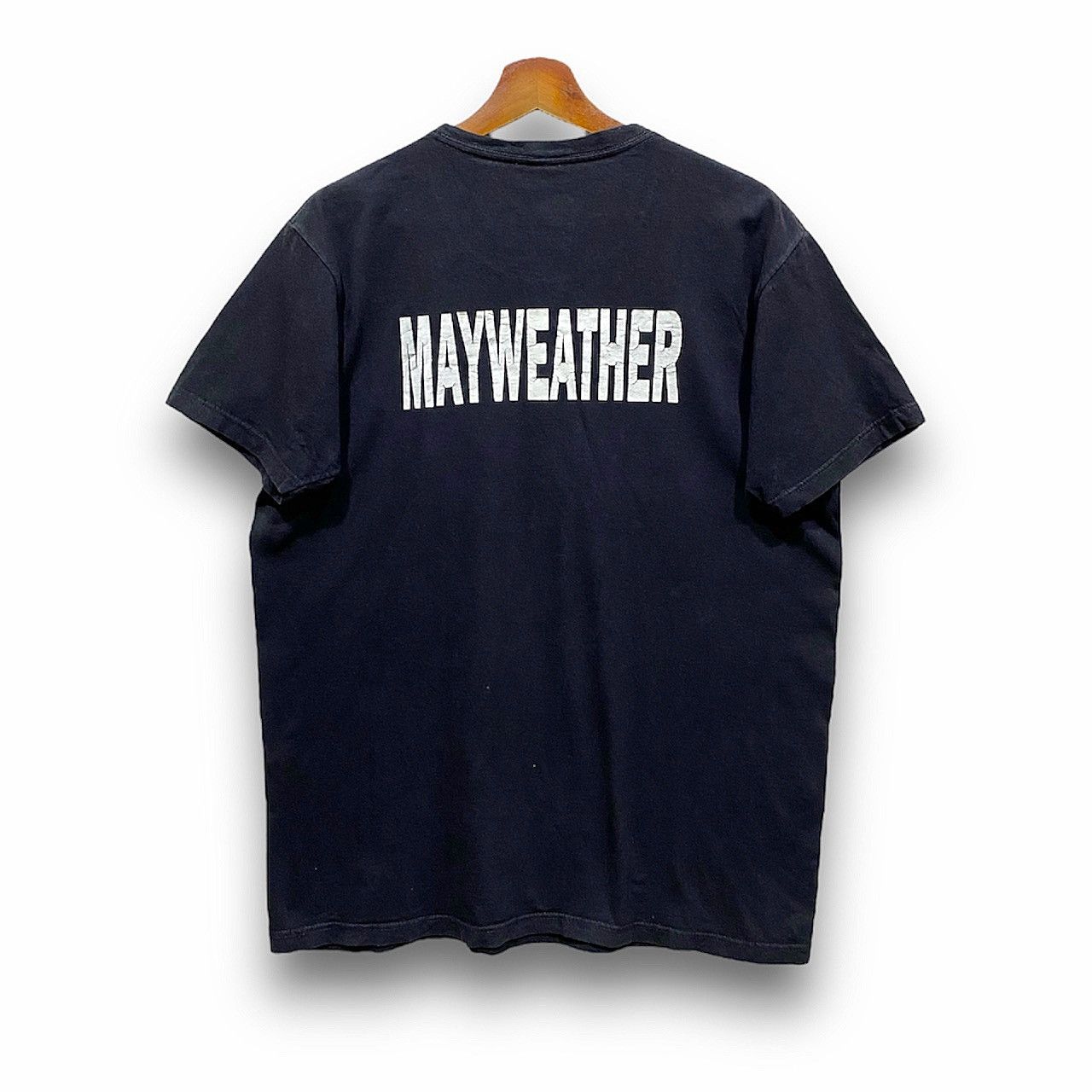 Other Breaking bad tees Size US M / EU 48-50 / 2 - 2 Thumbnail