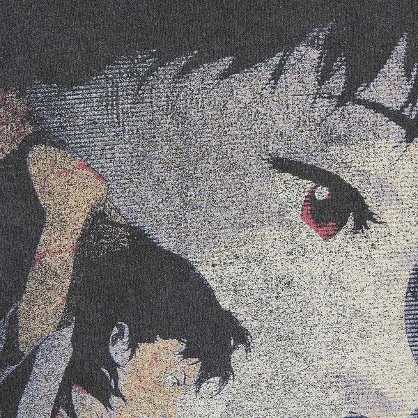 VIBE PERFECT BLUE Japanese Anime Size US XL / EU 56 / 4 - 5 Thumbnail