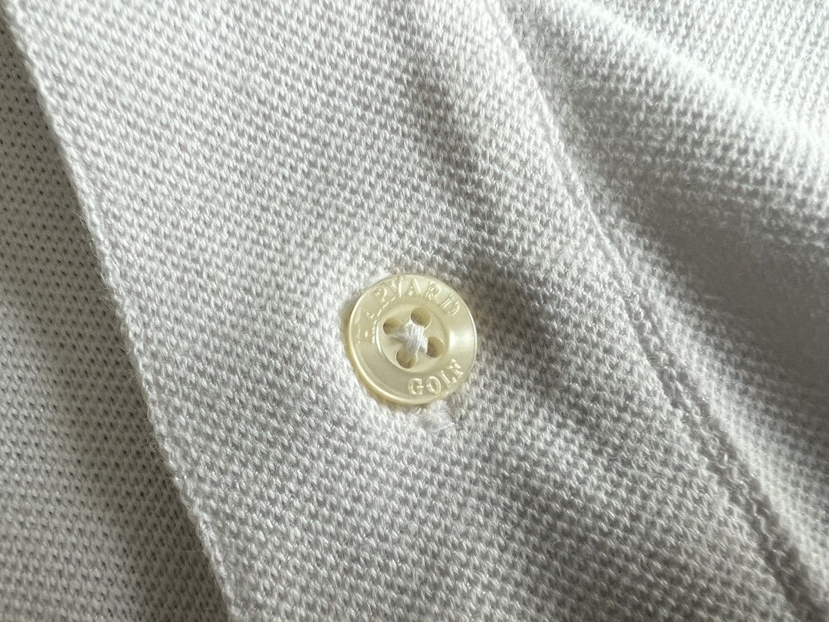 UNIVERSAL PRODUCTS. Harvard : Golf No.36 VE RI TAS Size US XL / EU 56 / 4 - 9 Thumbnail