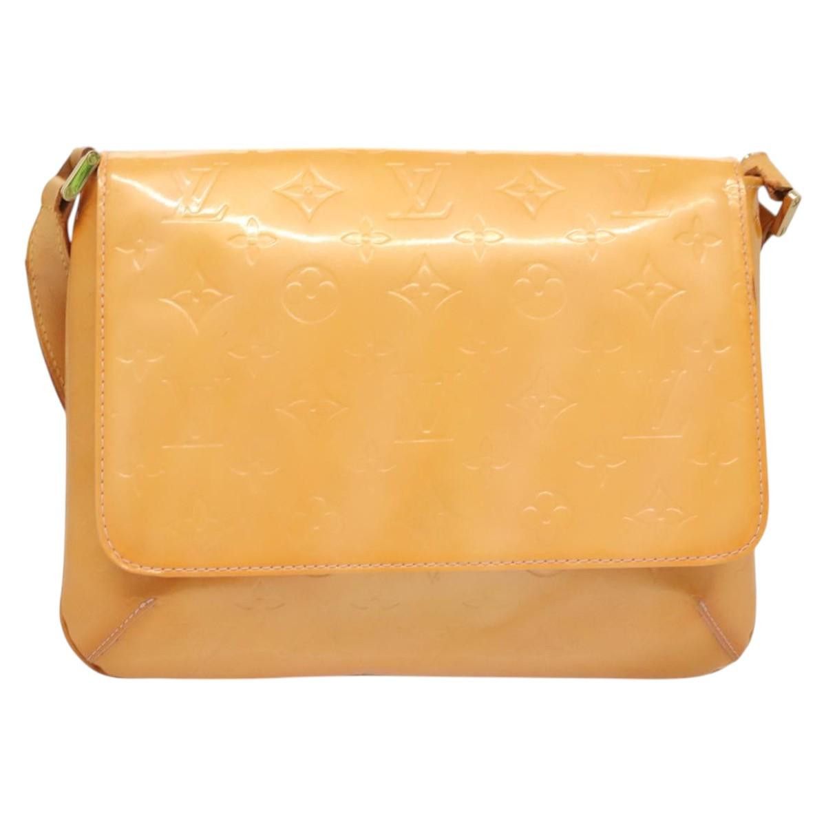 Louis Vuitton Louis Vuitton Thompson Street shoulder Size ONE SIZE - 1 Thumbnail