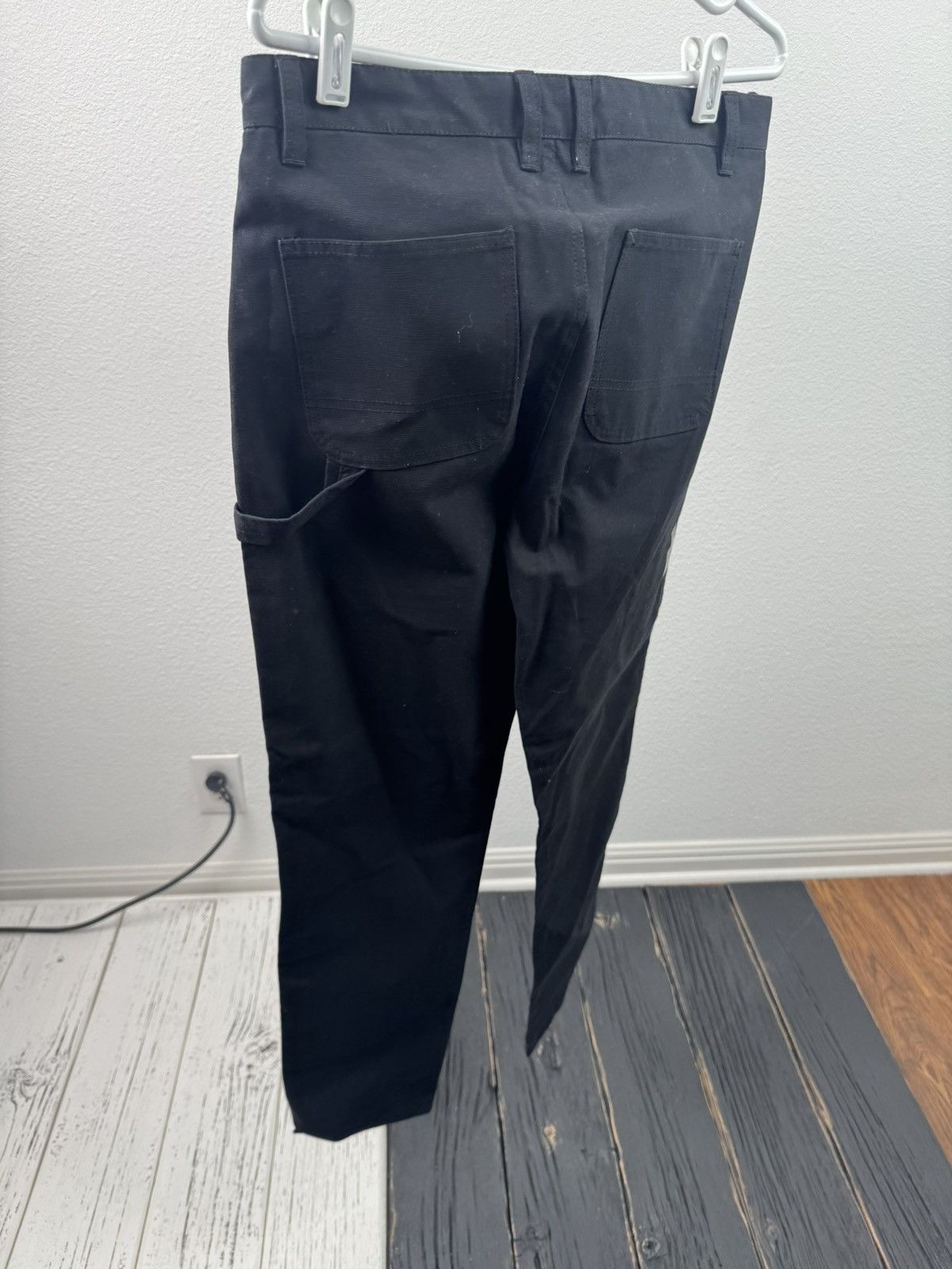 Oakley Oakley Pants Size US 31 - 6 Thumbnail