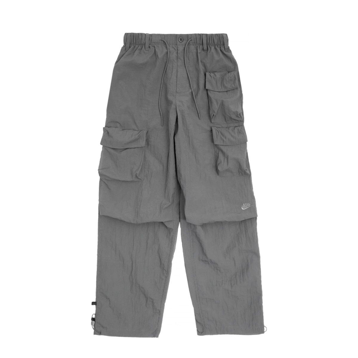 Nike Nike Cargo Utilities Pants Size US 30 / EU 46 - 1 Thumbnail