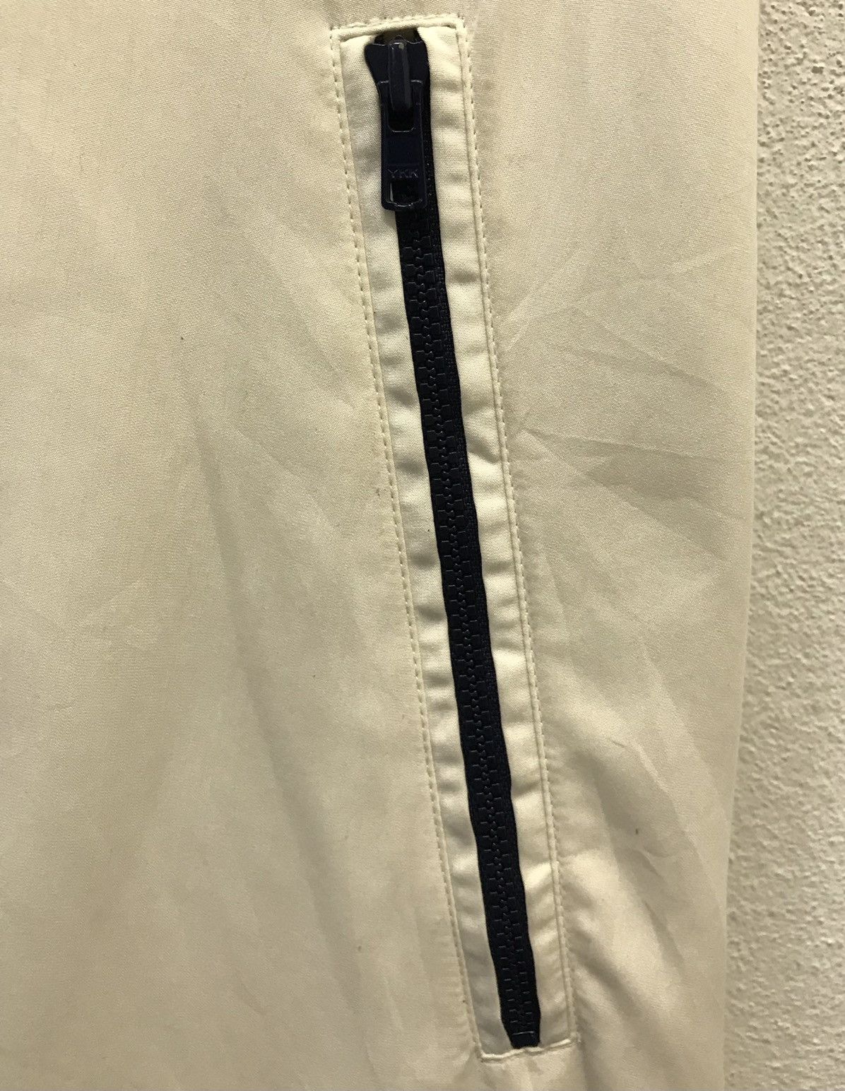 Burberry Vintage Burberry’s Jacket Size US L / EU 52-54 / 3 - 6 Thumbnail