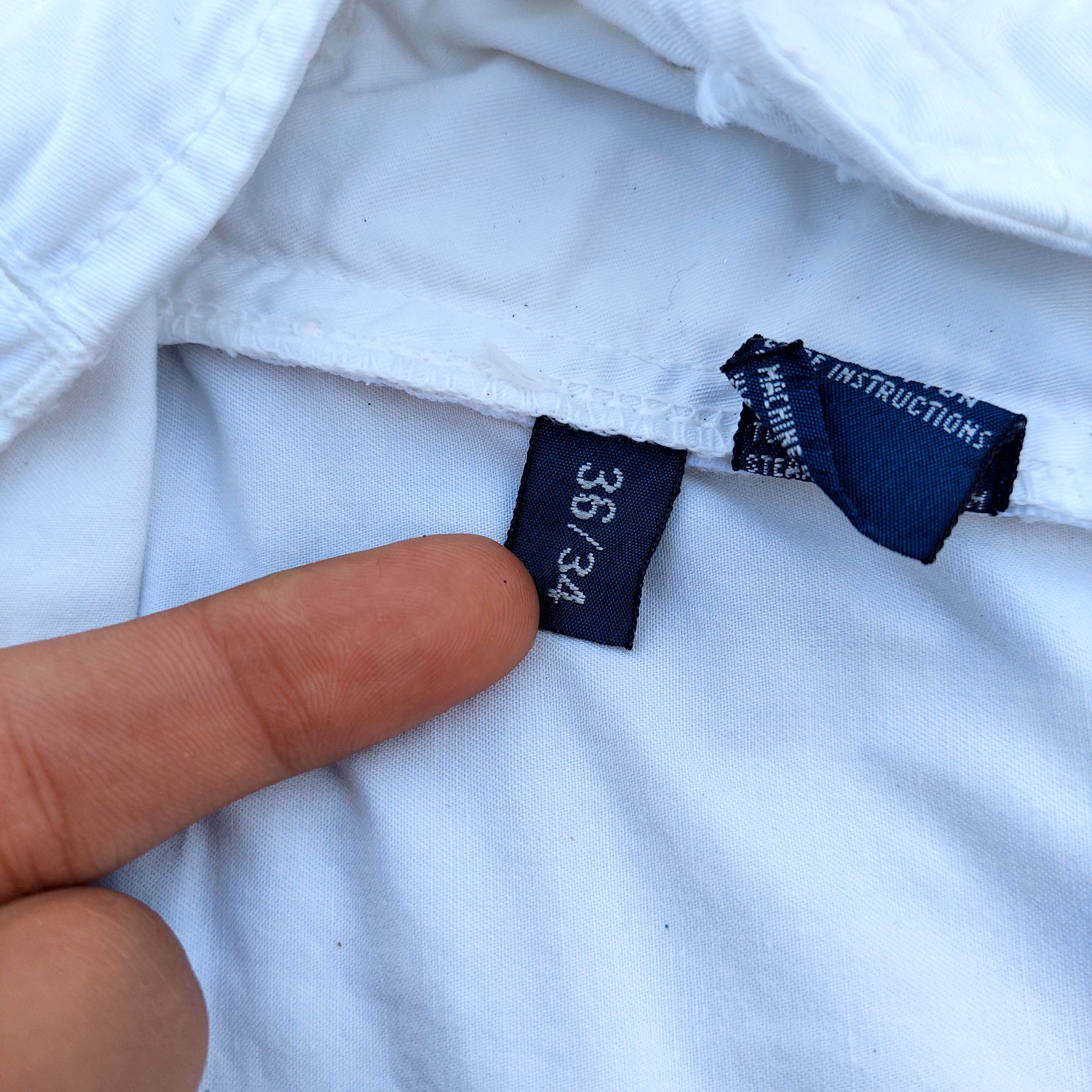 Polo Ralph Lauren × Ralph Lauren × Vintage POLO RALPH LAUREN