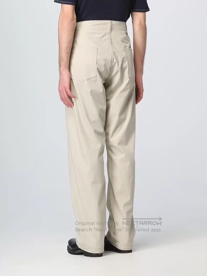 Our Legacy Our Legacy Casual Pants, Cargo Pants Size US 30 / EU 46 - 3 Thumbnail