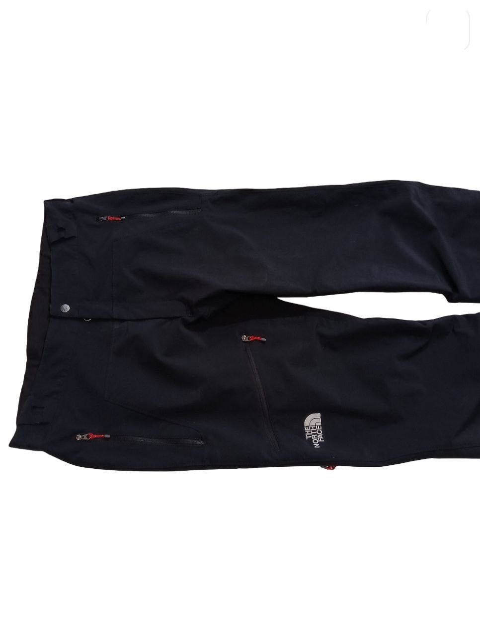 The North Face The North Face Summit Series Outdoor Pants Size US 34 / EU 50 - 3 Thumbnail