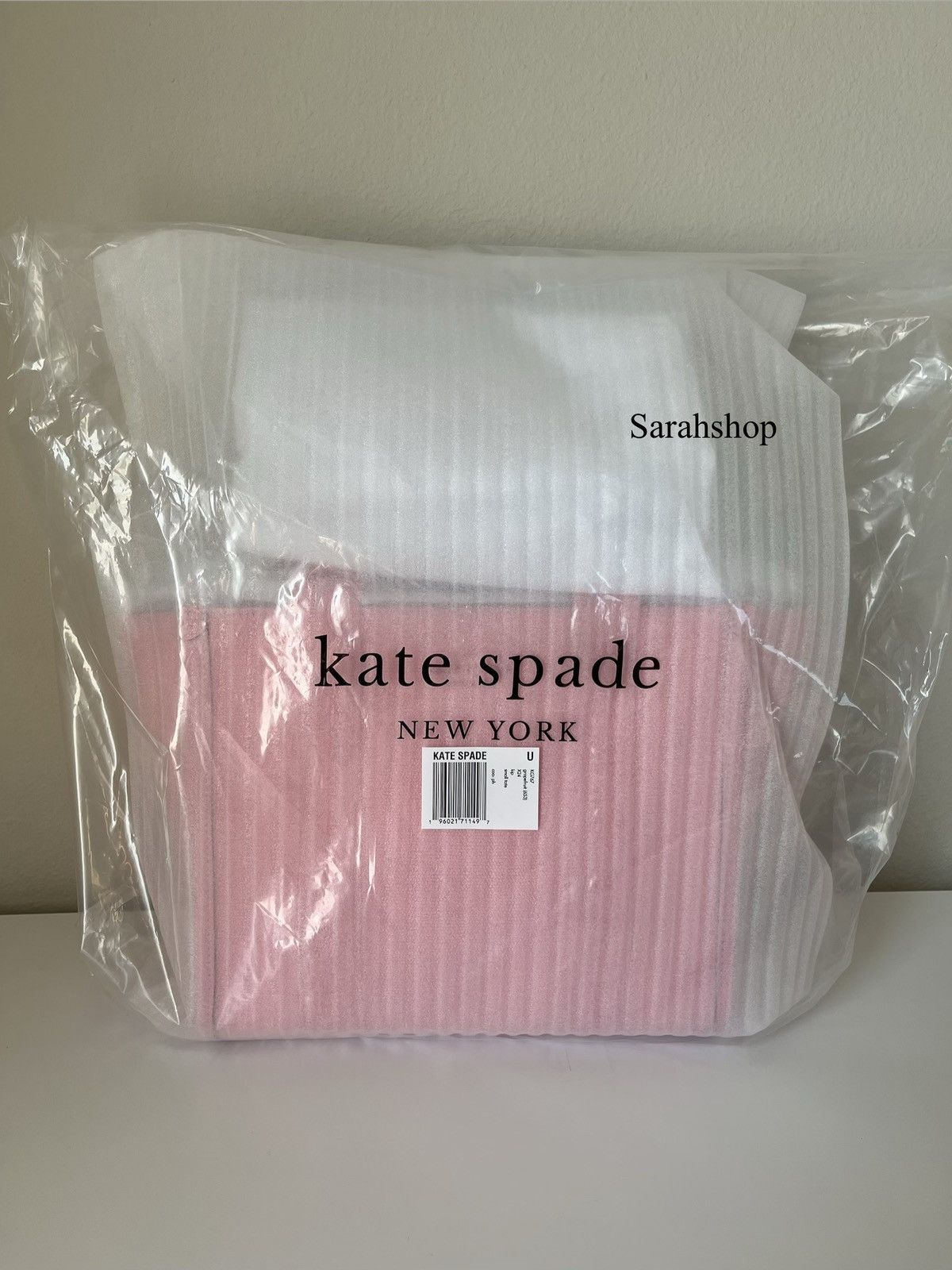 Kate Spade Kate Spade Kip small tote Size ONE SIZE - 11 Thumbnail