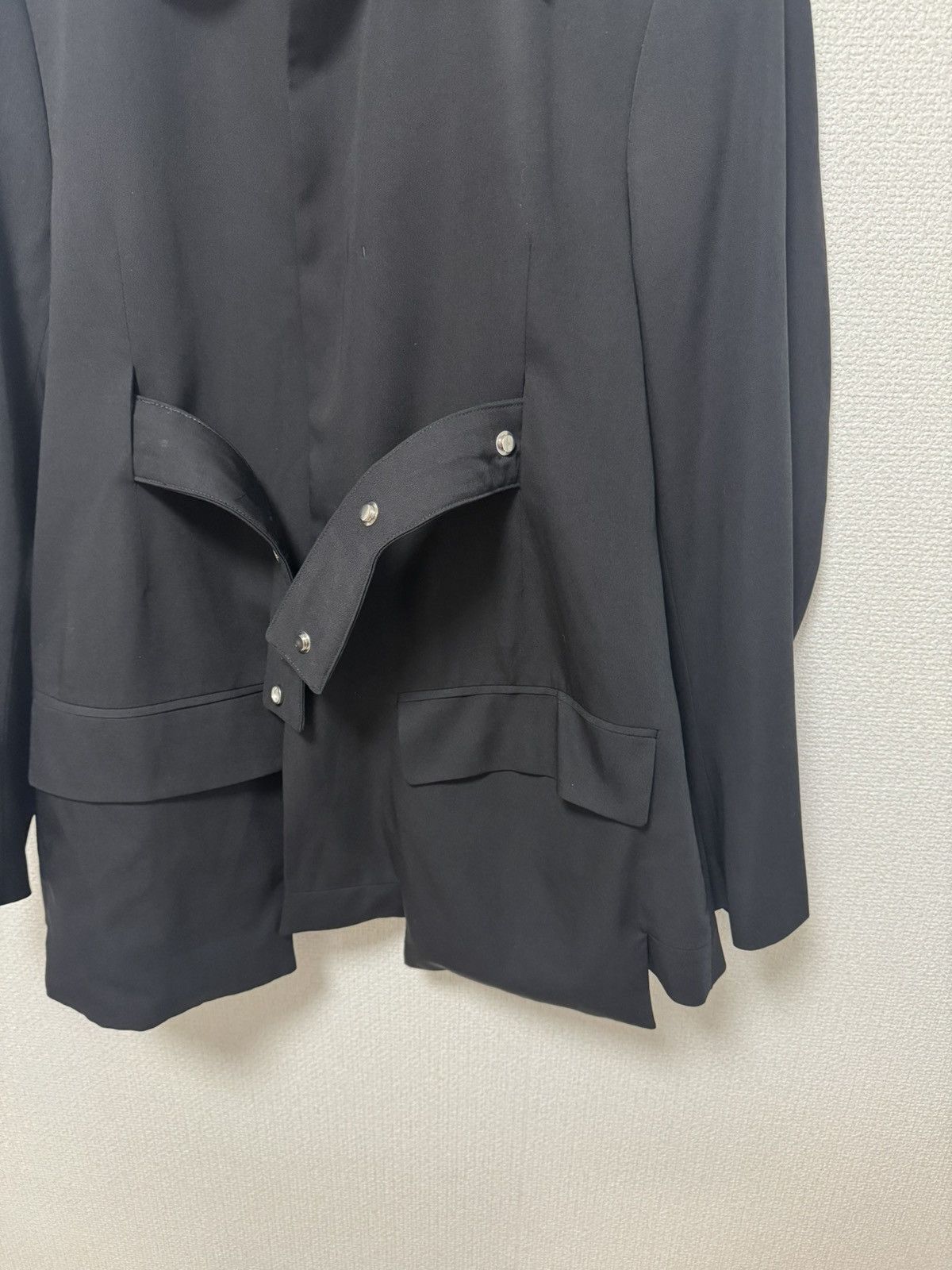 Namacheko NAMACHEKO SS20 Owa Jacket Size US S / EU 44-46 / 1 - 16 Thumbnail