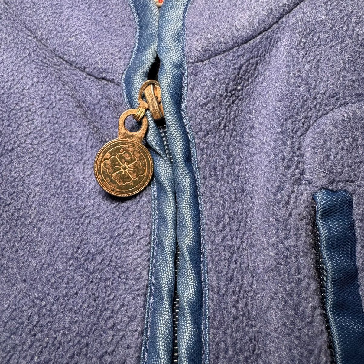 Evisu Vintage Evisu Jacket Size US M / EU 48-50 / 2 - 6 Thumbnail