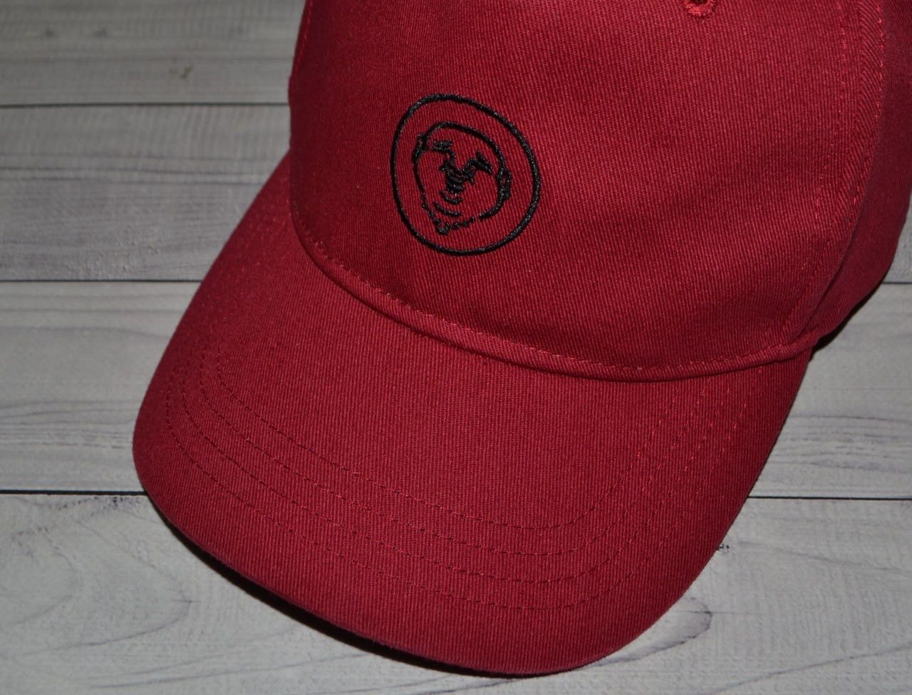 True Religion True religion cap One size Size ONE SIZE - 3 Thumbnail