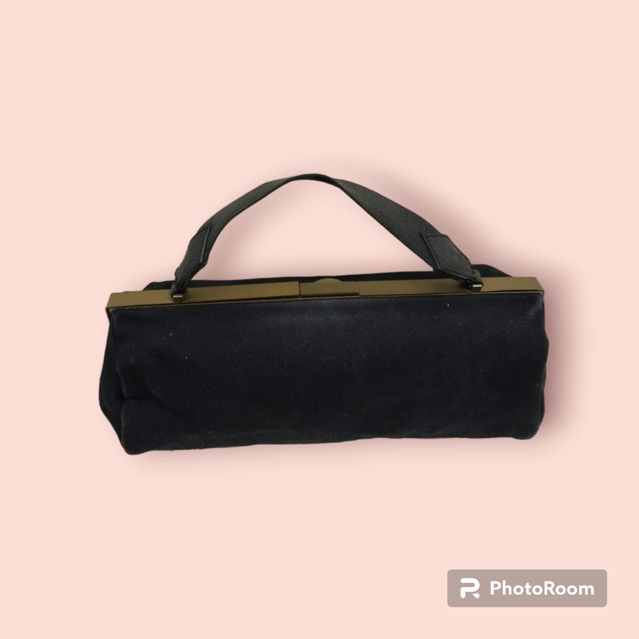 Miu Miu Authentic Frame Bag Miu Miu Size ONE SIZE - 2 Thumbnail