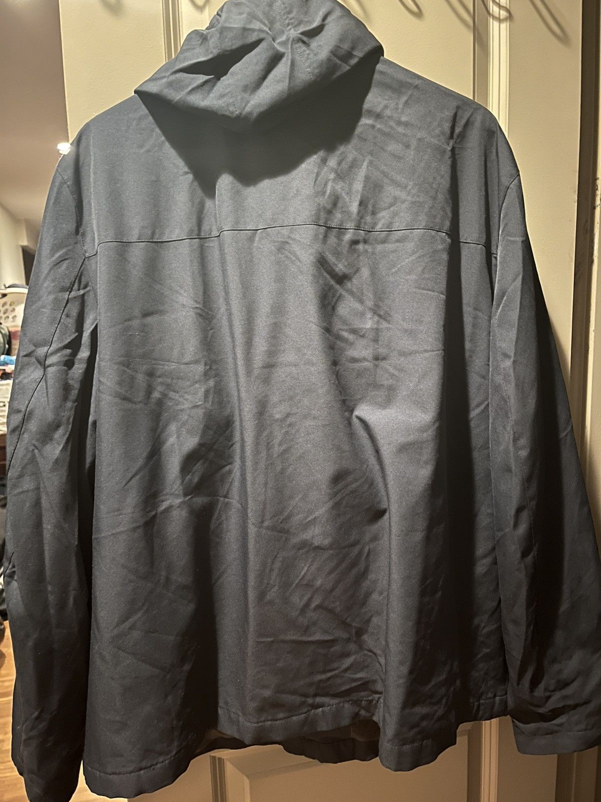 Nautica Nautica Men's Jacket - XXL Size US XXL / EU 58 / 5 - 2 Thumbnail