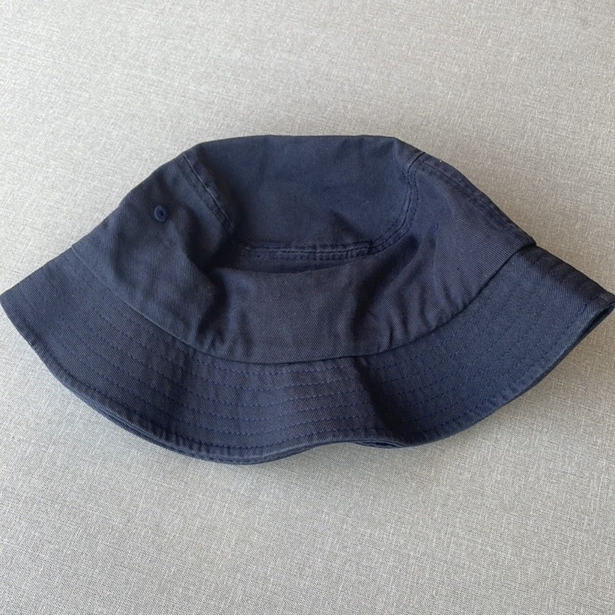 American Needle American Needle “Crew” Bucket Hat Size ONE SIZE - 6 Thumbnail