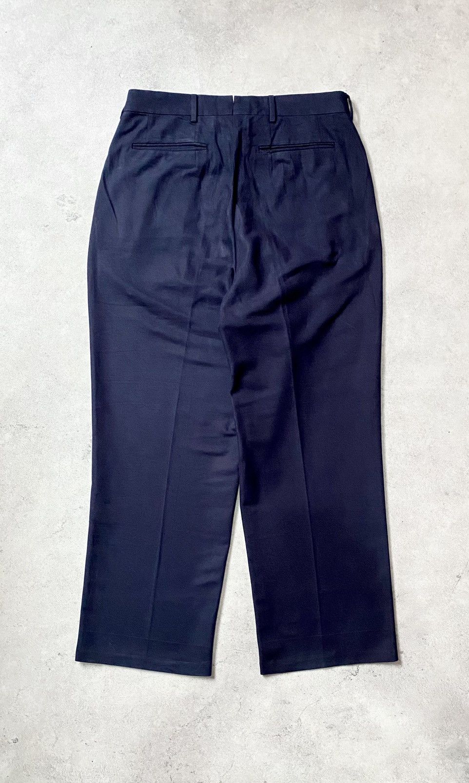 Japanese Brand 🔥VERY RARE🔥 NEAT PARIS BY BERNARD ZINS, NEAT x LECHOPPE Size 34R - 3 Thumbnail
