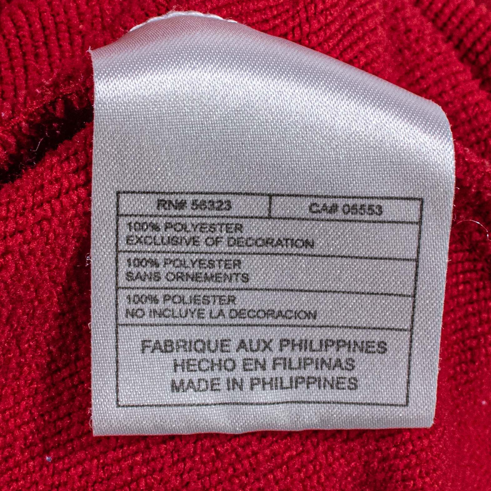 Nike NIKE Tiempo Futbol Zip Track Jacket Blokecore Y2K Soccer Size US M / EU 48-50 / 2 - 7 Thumbnail