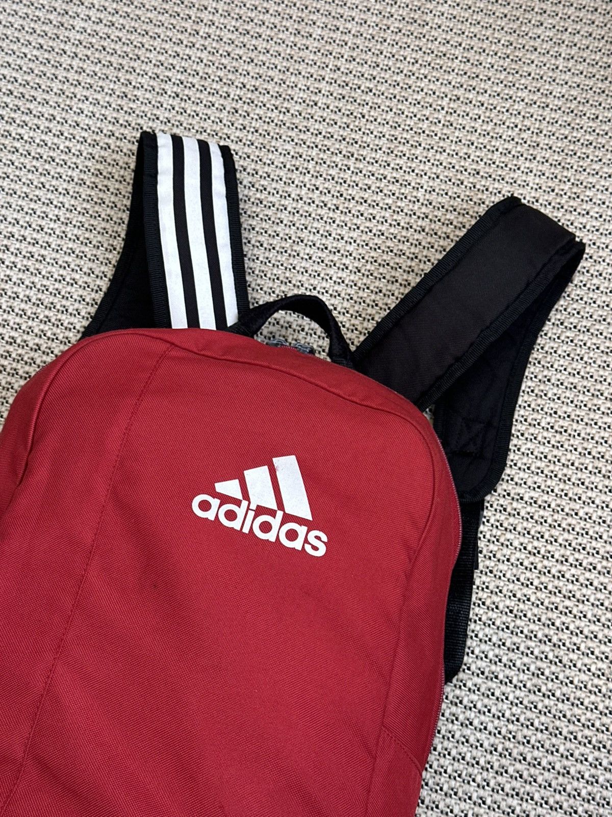 Adidas × Other Adidas Streetwear Bag Size ONE SIZE - 2 Thumbnail