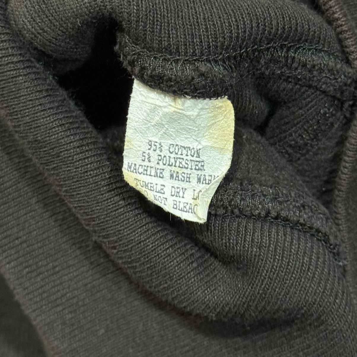 Supreme Supreme Collegiate 00's Size US XL / EU 56 / 4 - 6 Thumbnail