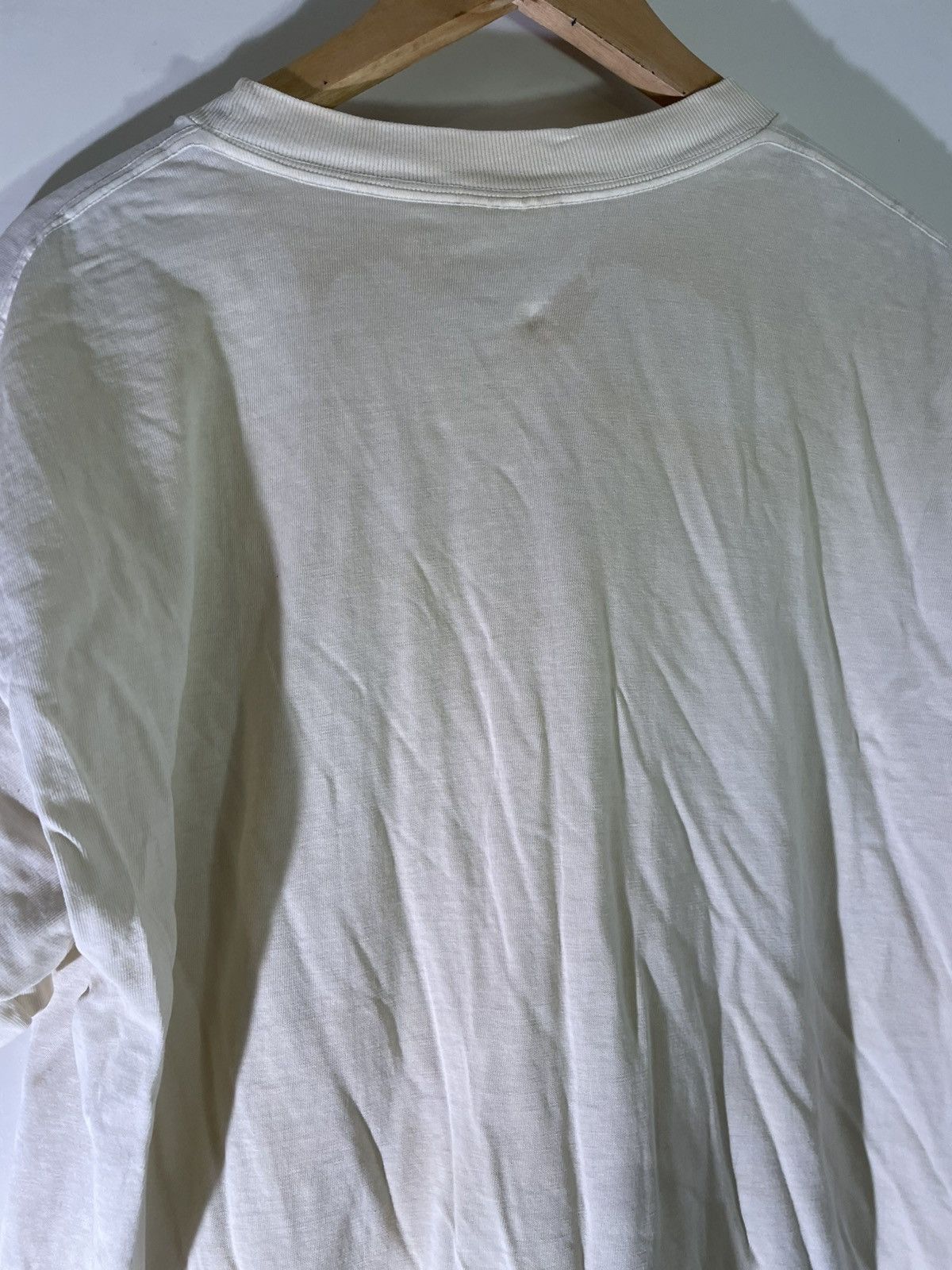 Vintage 90’s VTG Vintage Intermaker Computer PC Retro Indie T Shirt Size US L / EU 52-54 / 3 - 8 Thumbnail