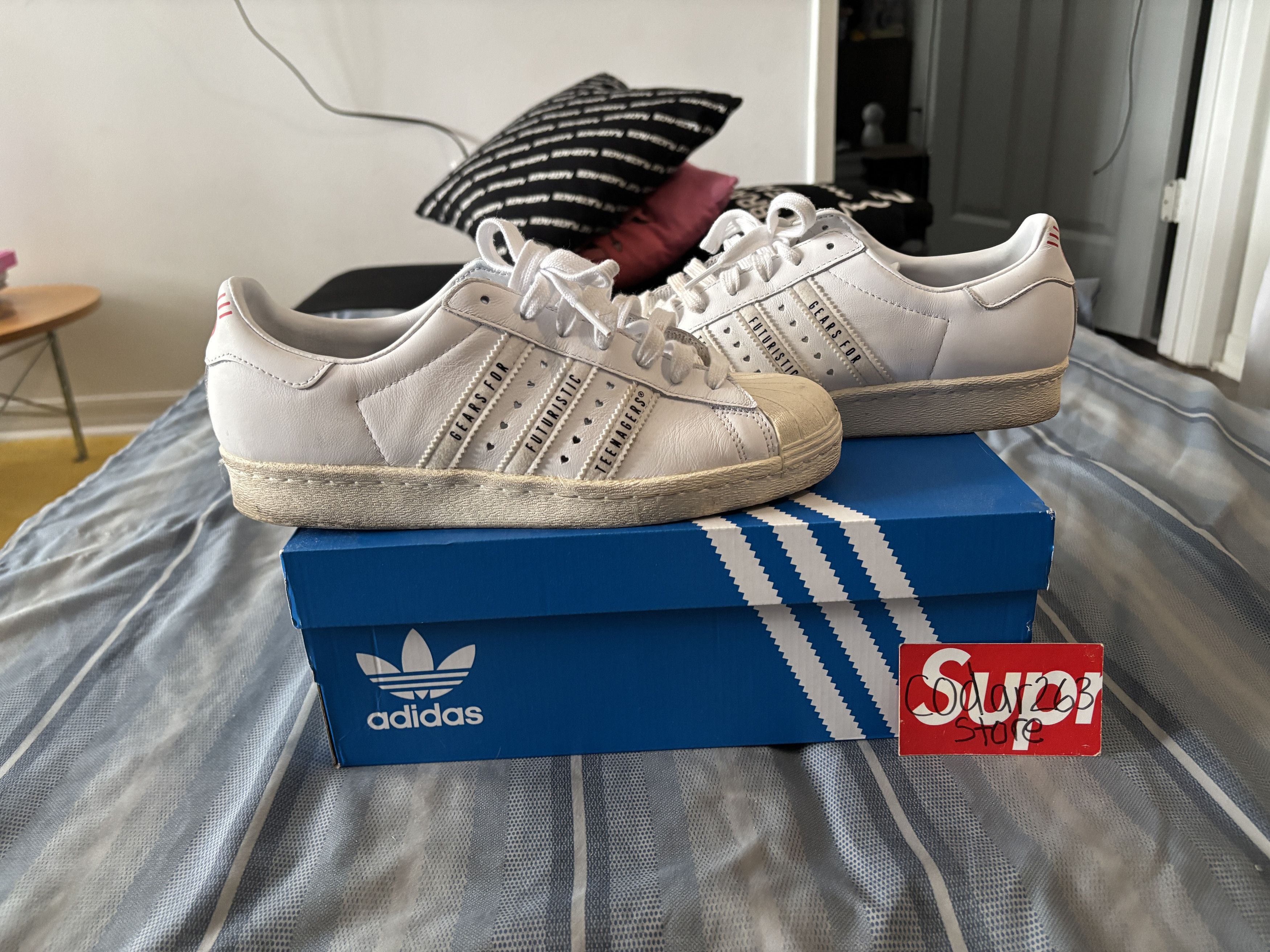 adidas gazelle silver green womens adidas Originals Superstar Lux
