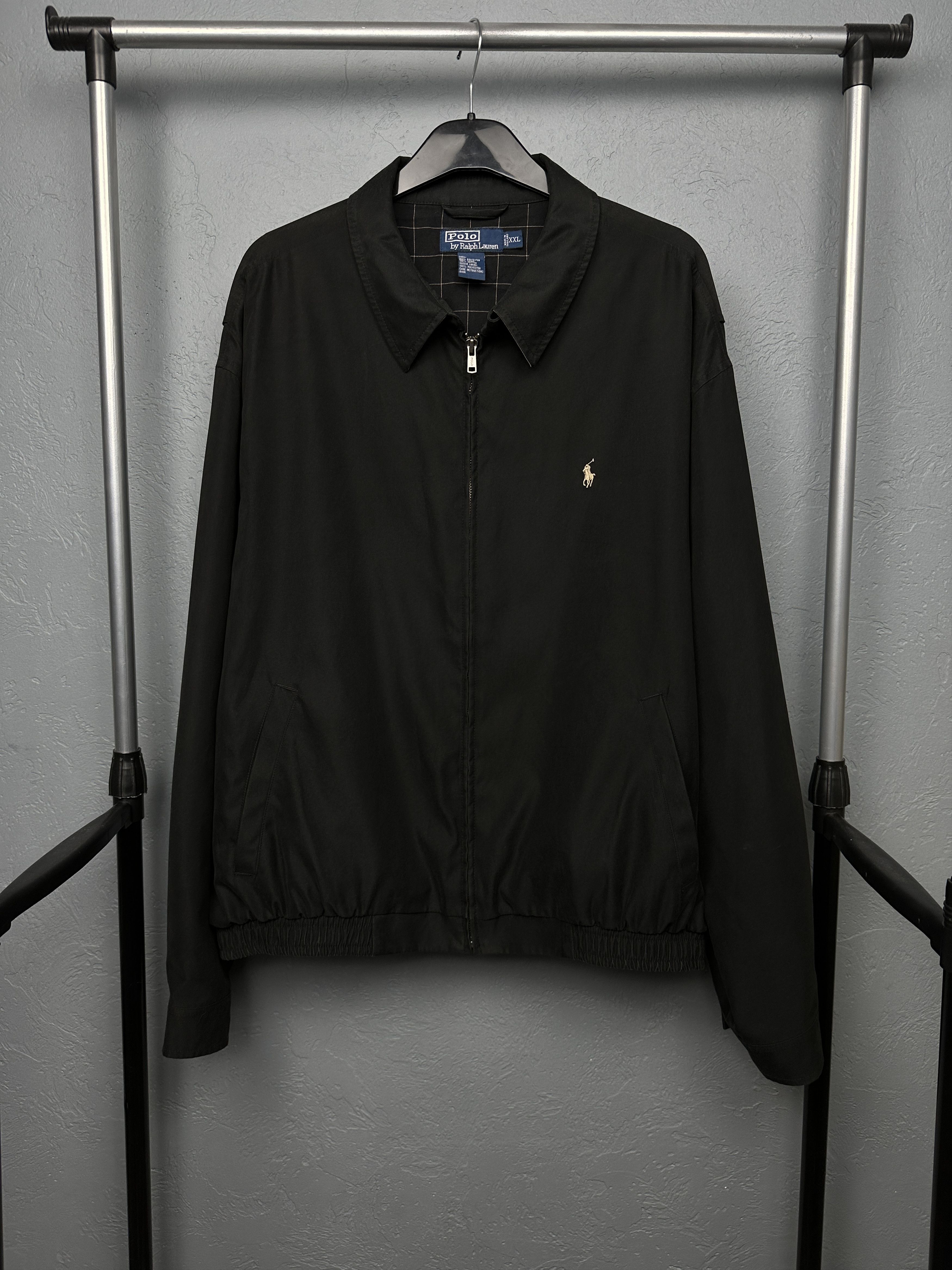 楽天市場】90s Polo Ralph Lauren Sheepskin Suede Duffel Coat