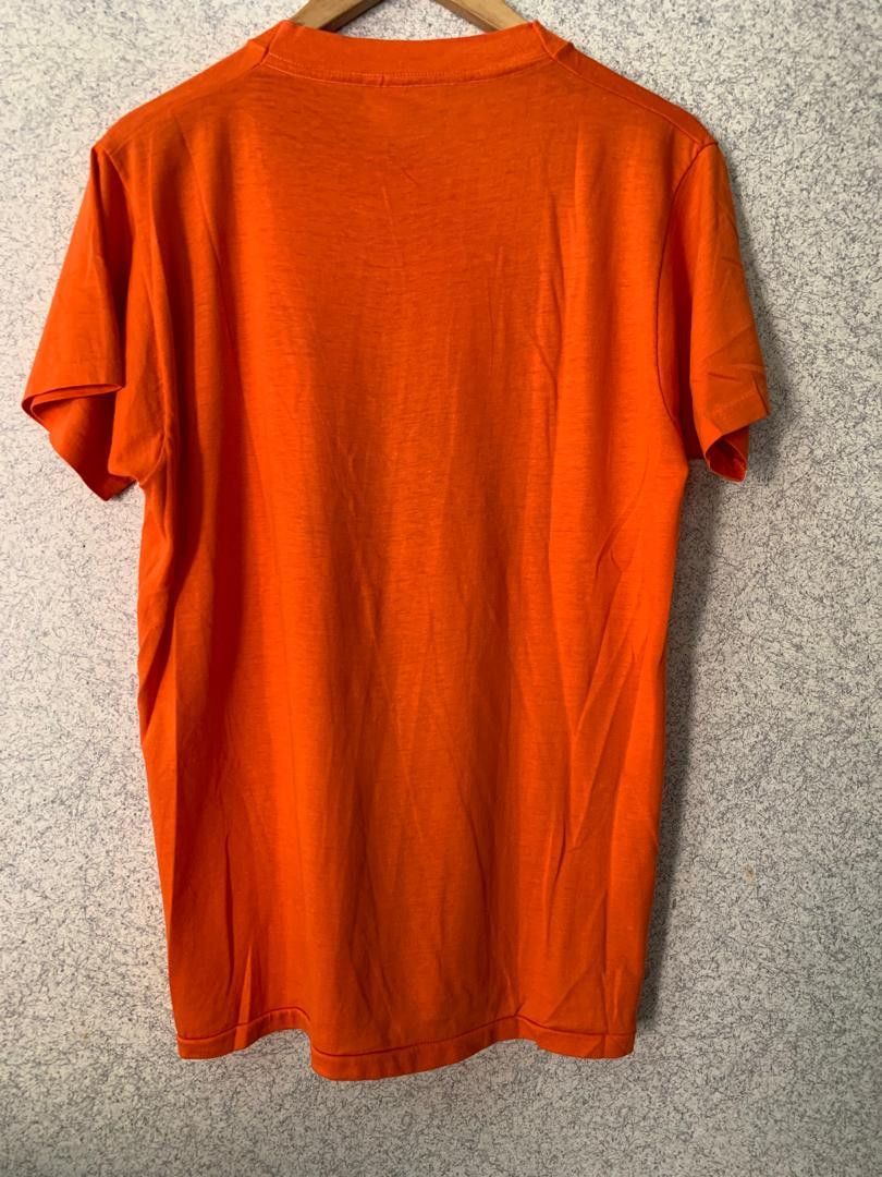 Nike × Vintage Nike vintage race official Size US XL / EU 56 / 4 - 7 Thumbnail