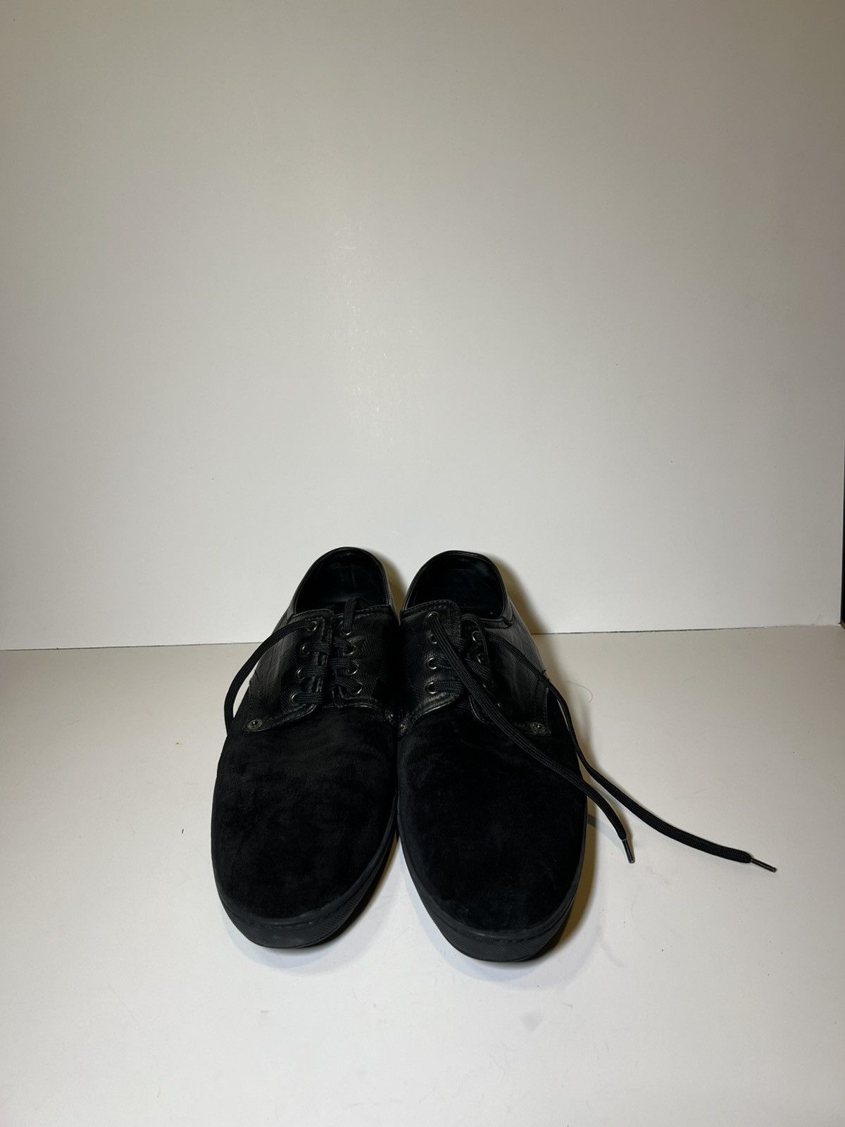 Louis Vuitton Louis Vuitton Damier Infini Size US 11.5 / EU 44-45 - 3 Thumbnail
