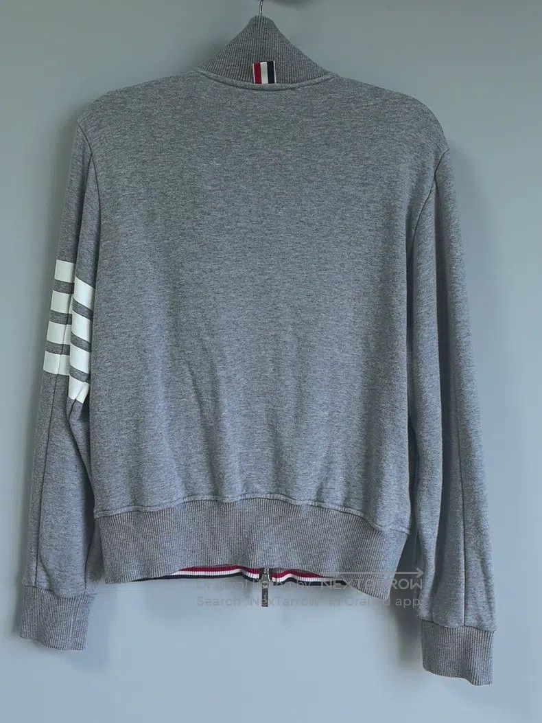 Other Thom Browne Sports jacket Size US XS / EU 42 / 0 - 2 Thumbnail