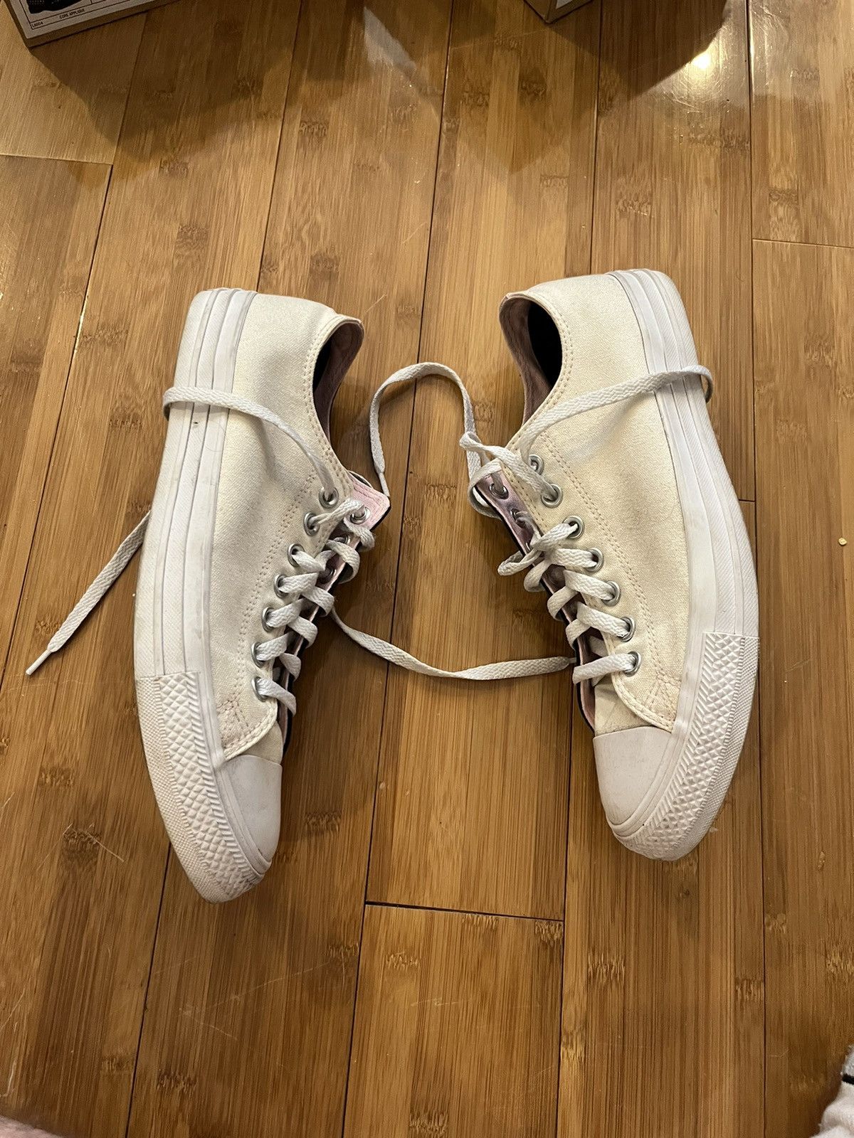 Converse converse multi color Size US 9 / EU 42 - 3 Thumbnail