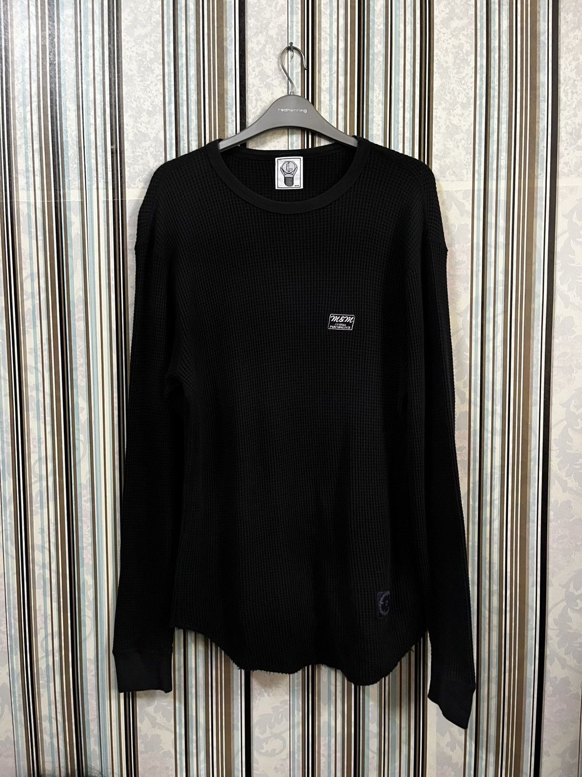 Other 2000s m&m custom performance #G1 Size US L / EU 52-54 / 3 - 2 Thumbnail