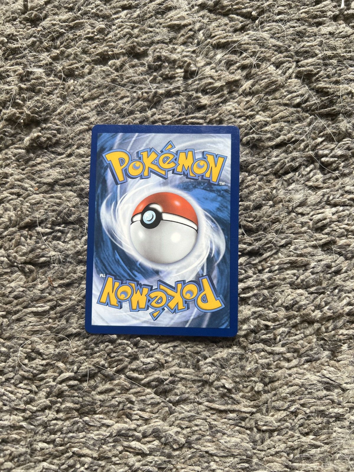Pokemon 2021 Pokémon Altaria Stage 1 Card Size ONE SIZE - 2 Thumbnail