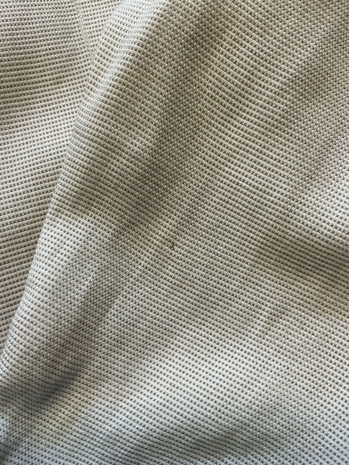Luigi Borrelli $475 Luigi Borrelli Handmade Made In Italy Dress Shirt Size US M / EU 48-50 / 2 - 10 Thumbnail