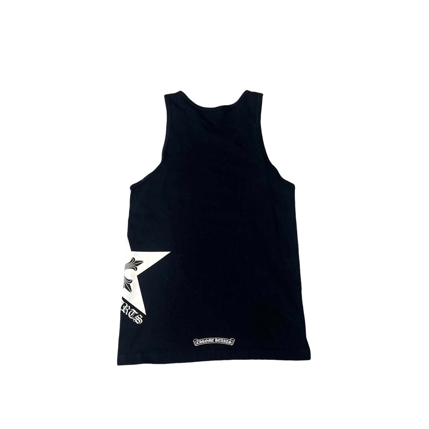 Chrome Hearts × The Rolling Stones Rolling Stones Chrome hearts