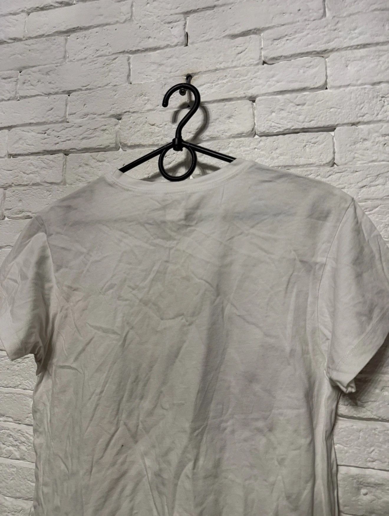 Other Vintage 1995 The Beatles Tee Lucy In The Sky Diamonds Lennon Size US XL / EU 56 / 4 - 9 Thumbnail